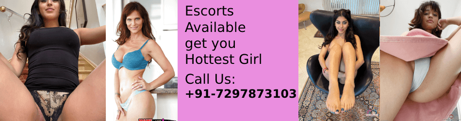 Pushkar escort services
